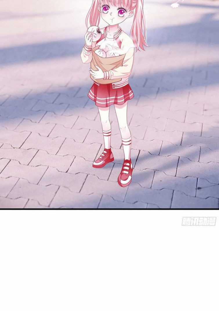 Tôi Nghi Ngờ Hệ Thống Thích Tôi Chapter 23 trang 71