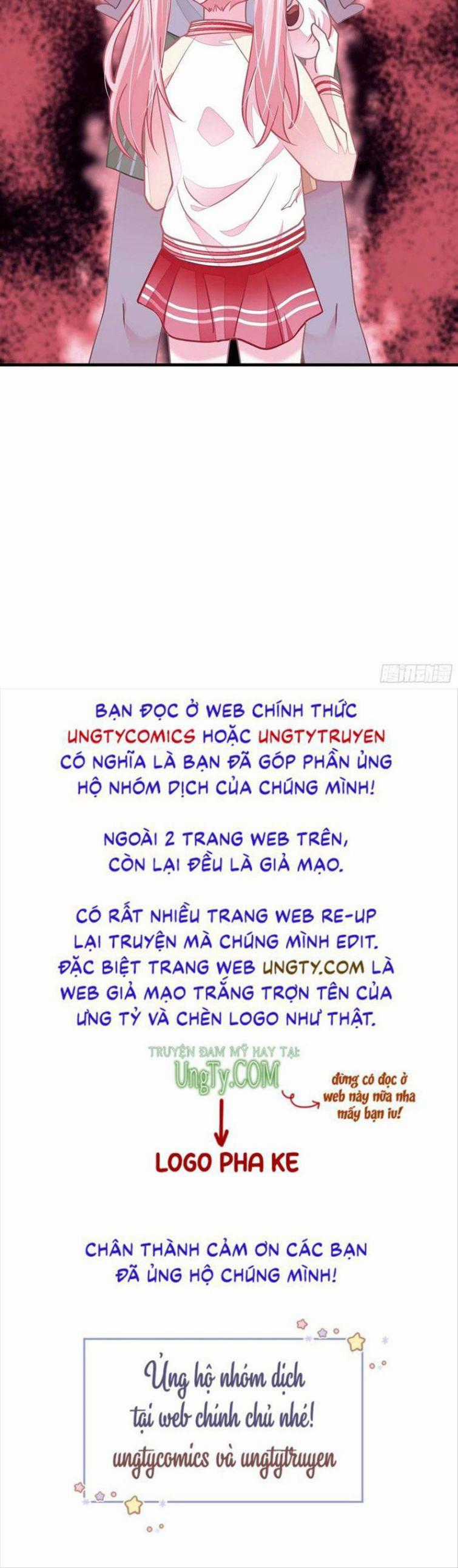 Tôi Nghi Ngờ Hệ Thống Thích Tôi Chapter 23 trang 73