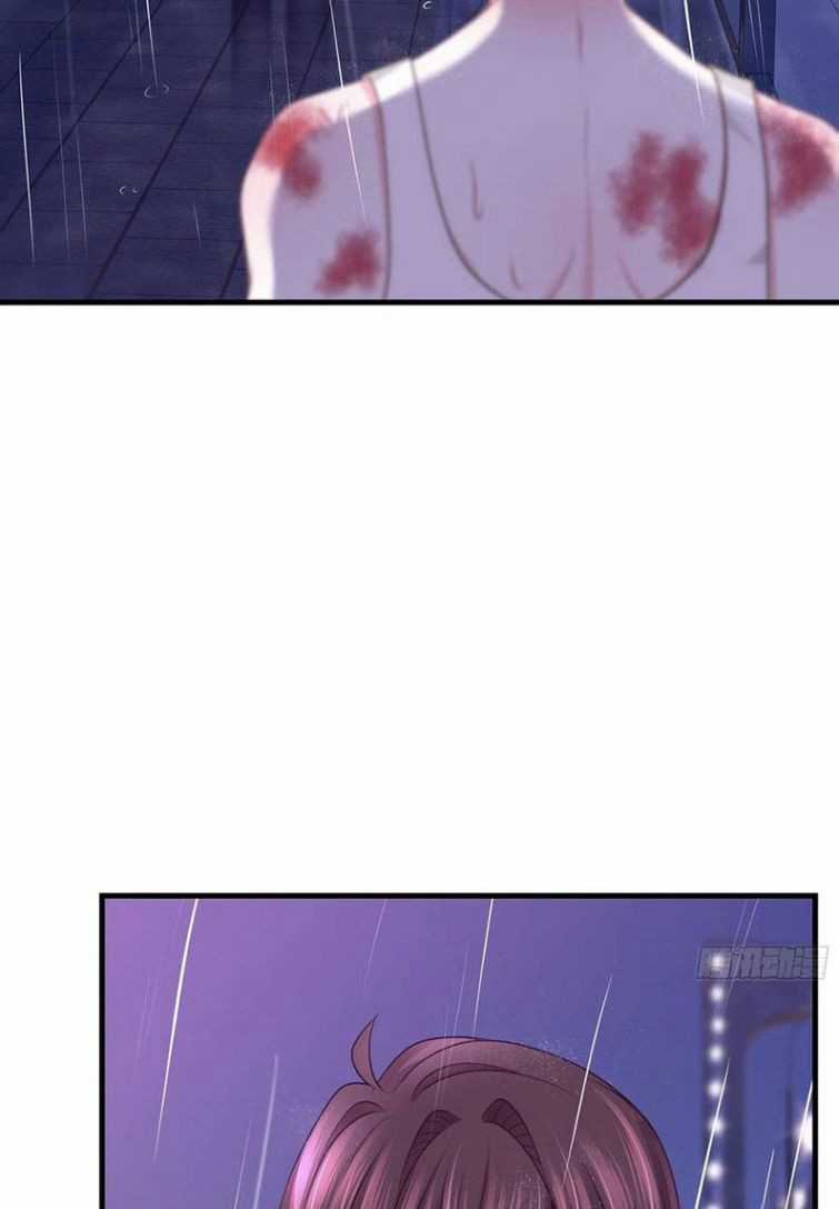 Tôi Nghi Ngờ Hệ Thống Thích Tôi Chapter 24 trang 22