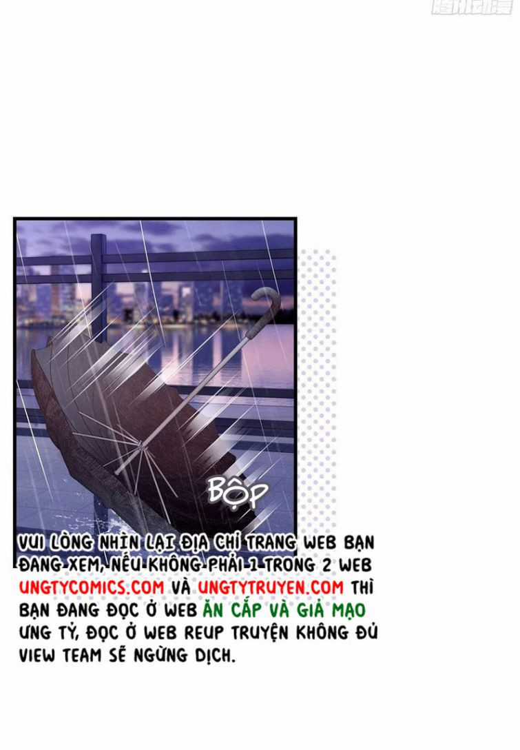 Tôi Nghi Ngờ Hệ Thống Thích Tôi Chapter 24 trang 26