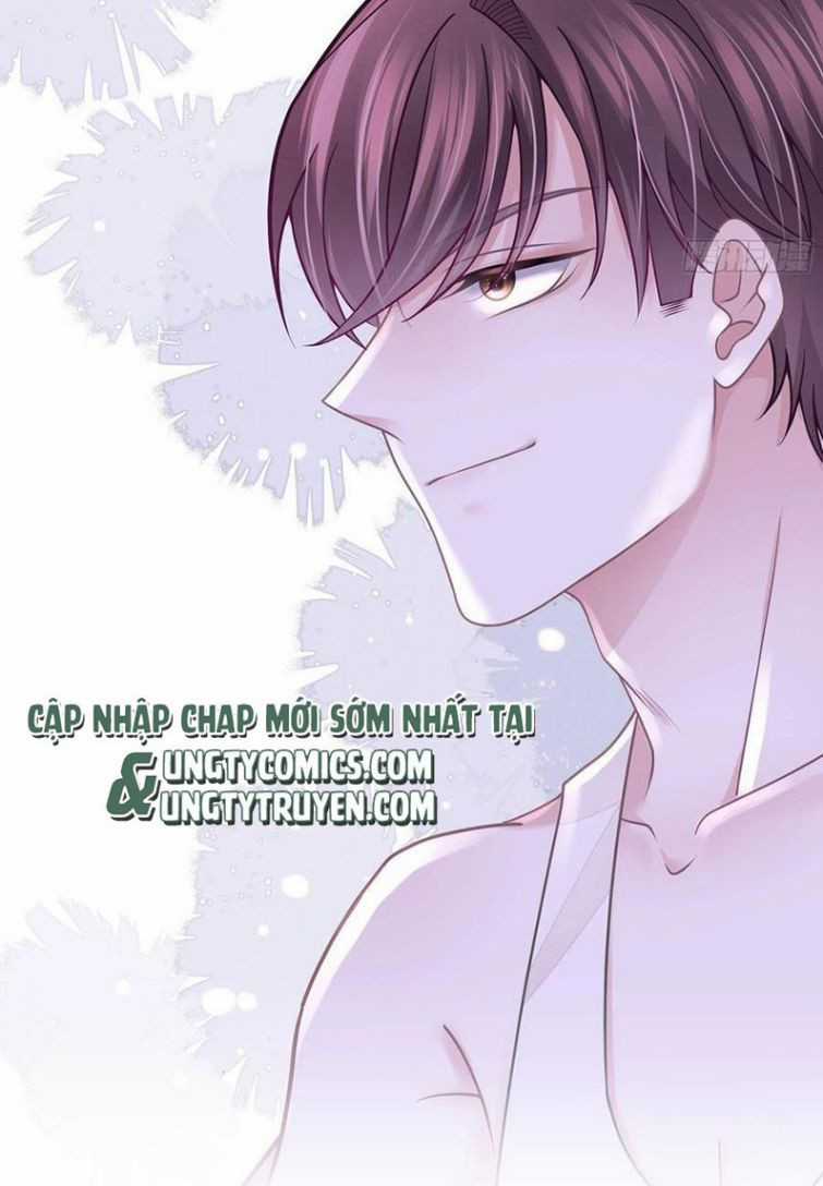 Tôi Nghi Ngờ Hệ Thống Thích Tôi Chapter 24 trang 40