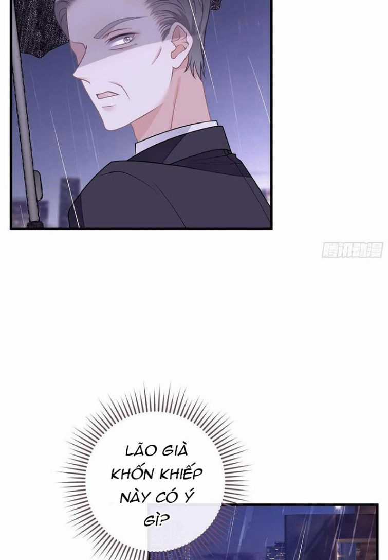 Tôi Nghi Ngờ Hệ Thống Thích Tôi Chapter 24 trang 43