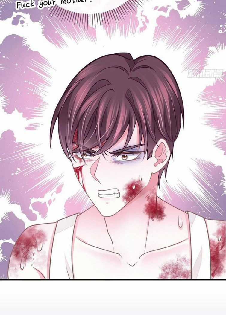 Tôi Nghi Ngờ Hệ Thống Thích Tôi Chapter 24 trang 49