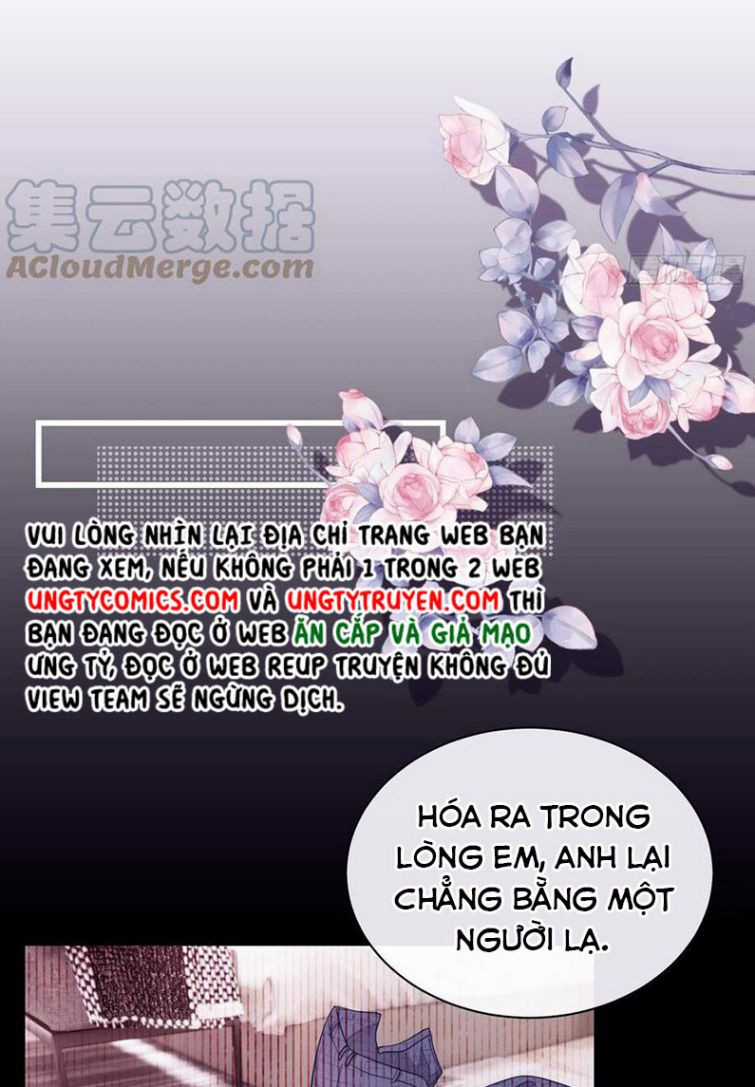 Tôi Nghi Ngờ Hệ Thống Thích Tôi Chapter 24 trang 50