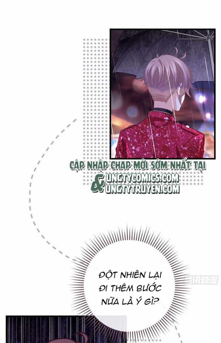 Tôi Nghi Ngờ Hệ Thống Thích Tôi Chapter 25 trang 46