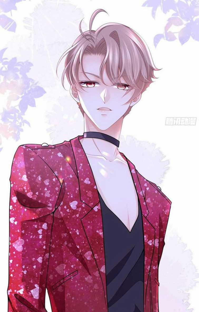 Tôi Nghi Ngờ Hệ Thống Thích Tôi Chapter 25 trang 59