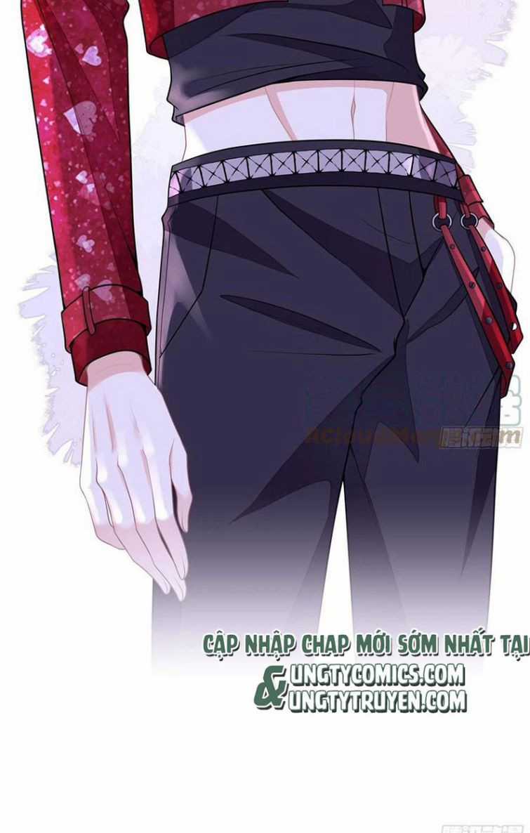 Tôi Nghi Ngờ Hệ Thống Thích Tôi Chapter 25 trang 60