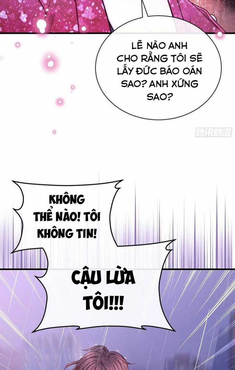 Tôi Nghi Ngờ Hệ Thống Thích Tôi Chapter 25 trang 63