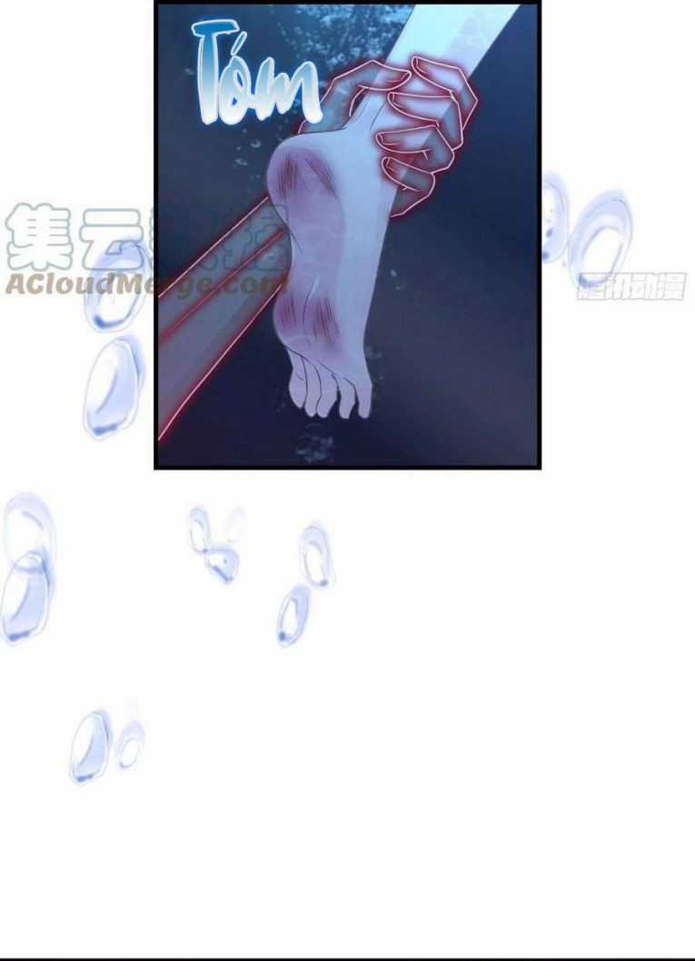 Tôi Nghi Ngờ Hệ Thống Thích Tôi Chapter 26 trang 10