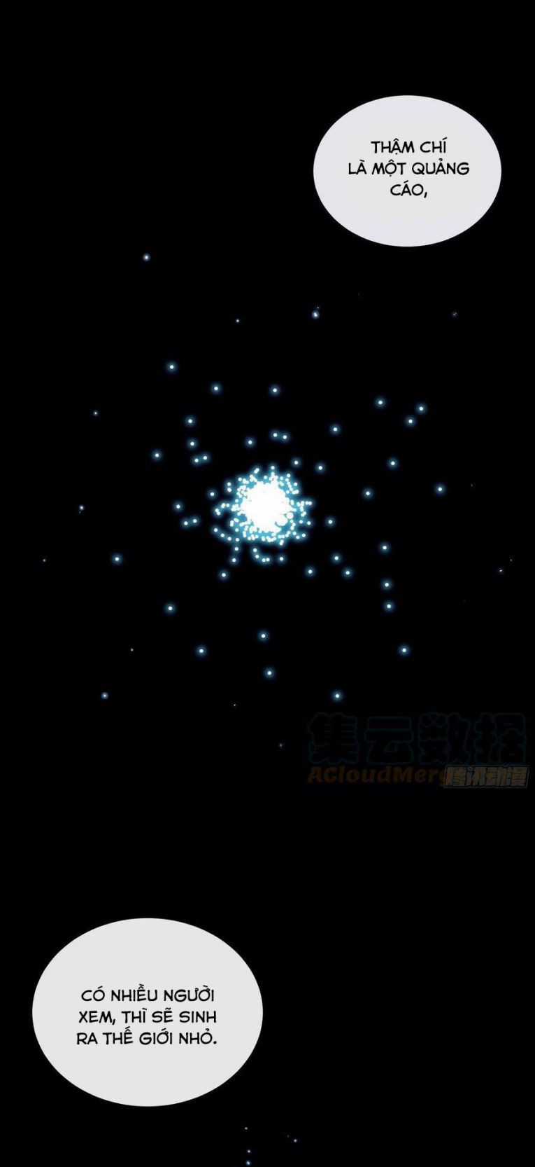 Tôi Nghi Ngờ Hệ Thống Thích Tôi Chapter 26 trang 21