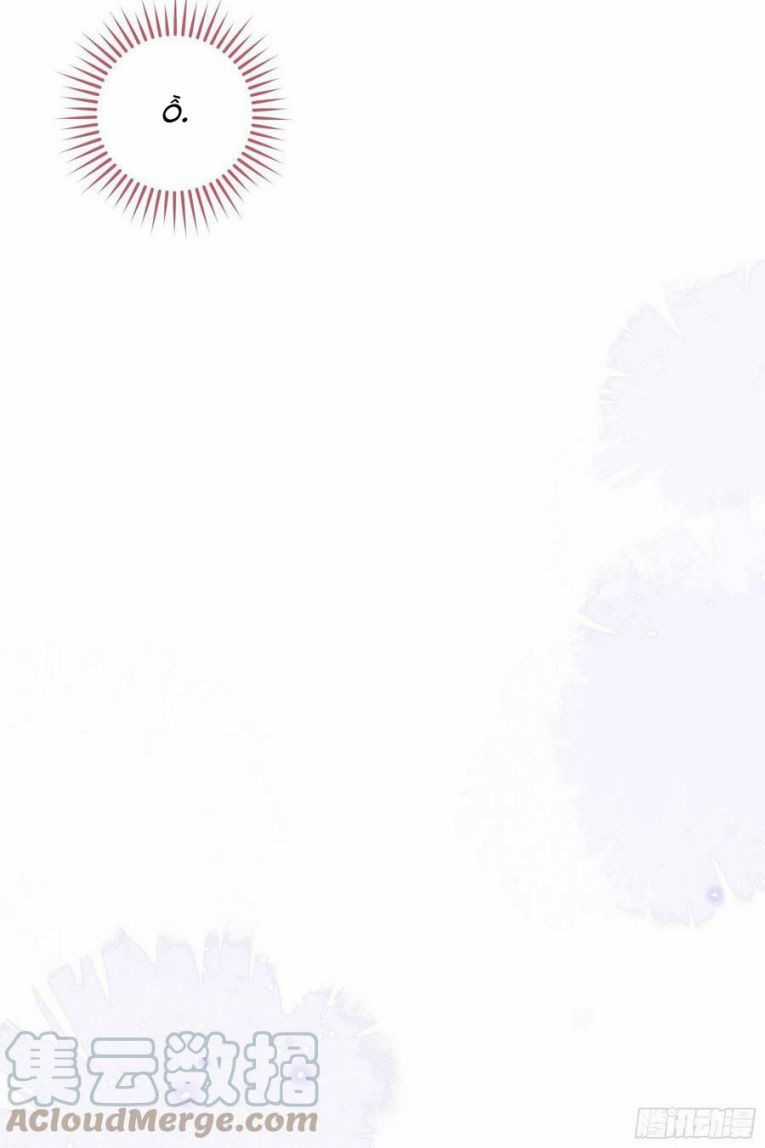 Tôi Nghi Ngờ Hệ Thống Thích Tôi Chapter 26 trang 31