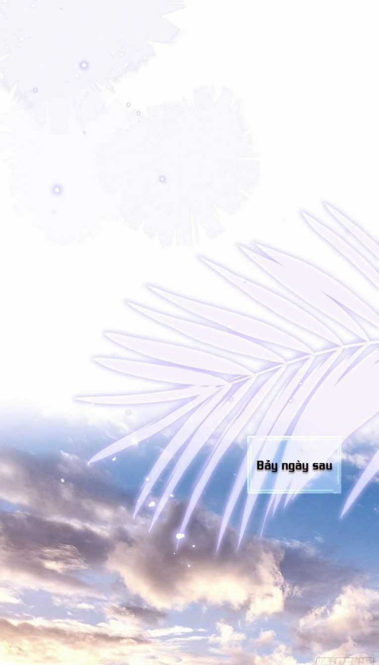 Tôi Nghi Ngờ Hệ Thống Thích Tôi Chapter 26 trang 32