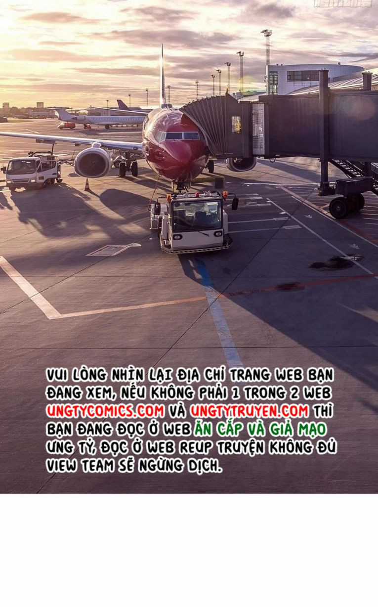 Tôi Nghi Ngờ Hệ Thống Thích Tôi Chapter 26 trang 33