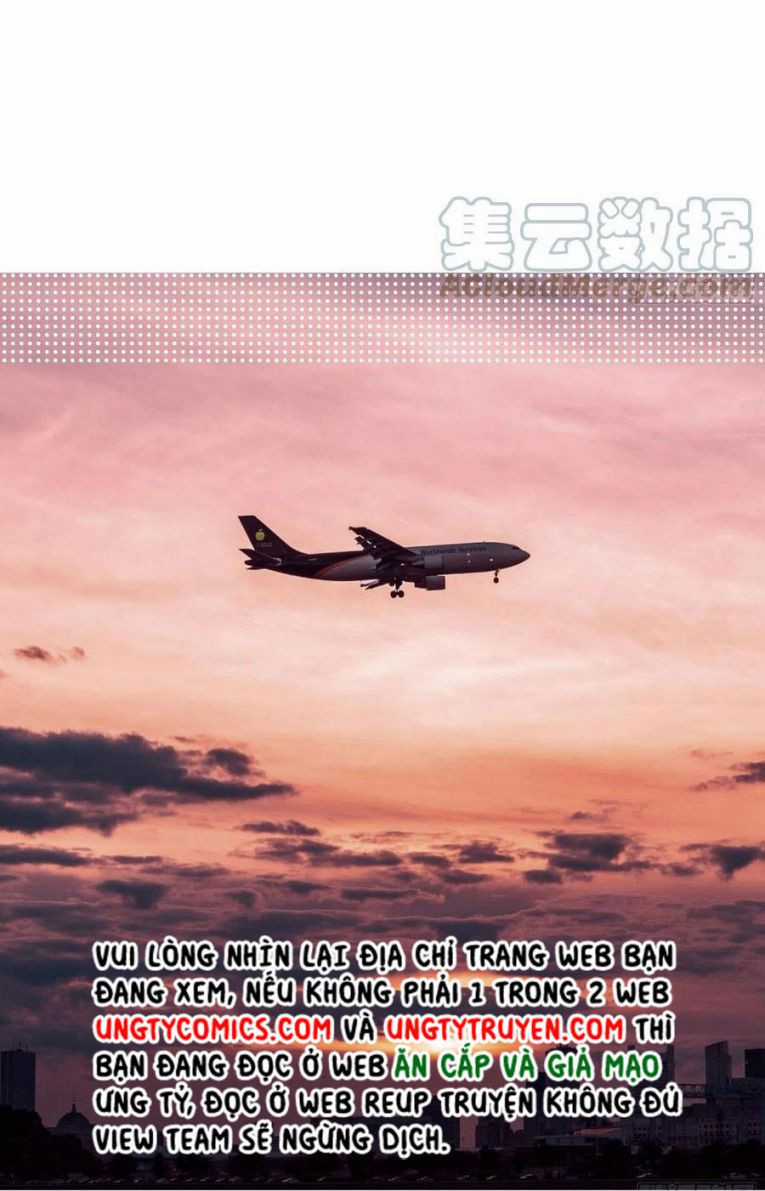 Tôi Nghi Ngờ Hệ Thống Thích Tôi Chapter 26 trang 37