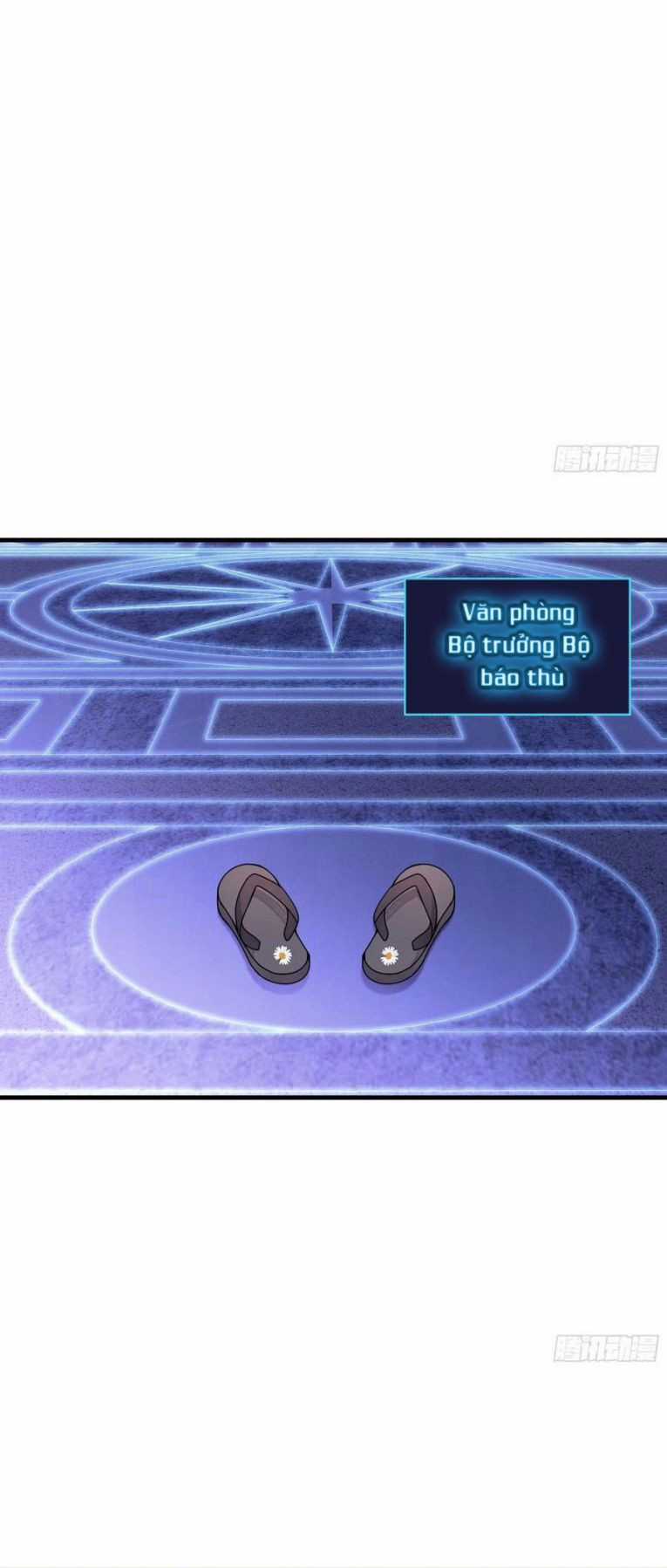 Tôi Nghi Ngờ Hệ Thống Thích Tôi Chapter 26 trang 51