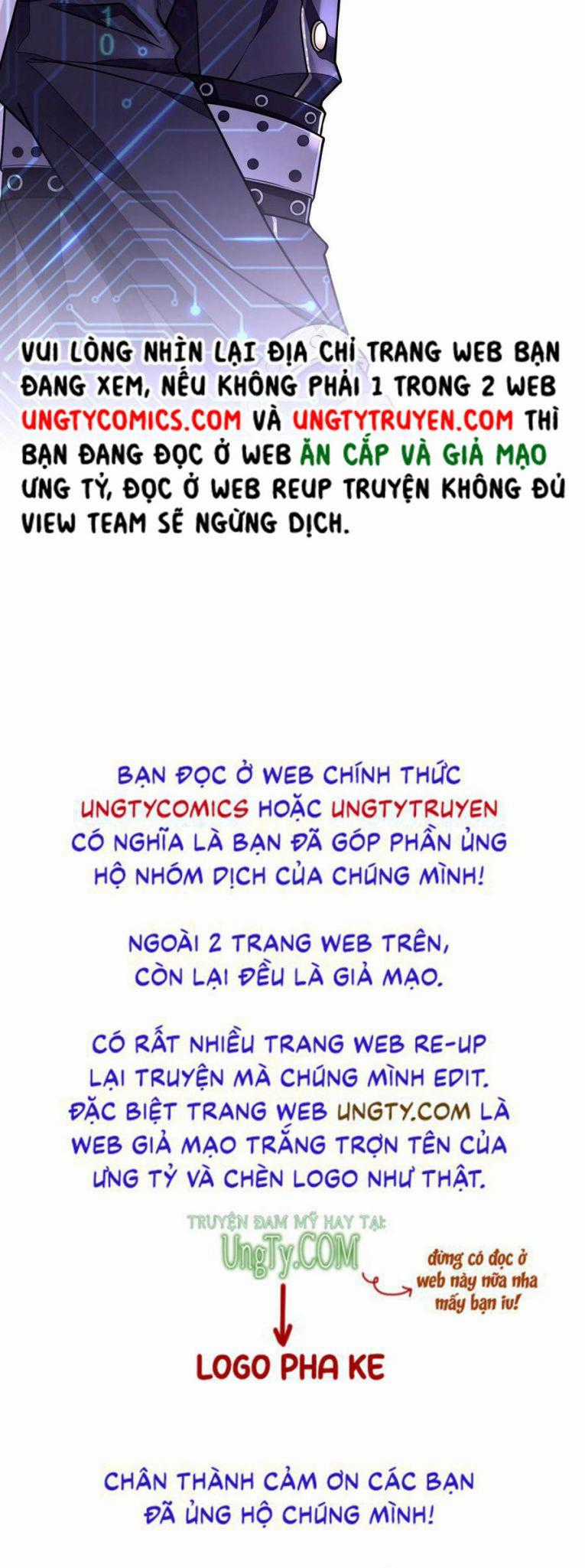 Tôi Nghi Ngờ Hệ Thống Thích Tôi Chapter 26 trang 60