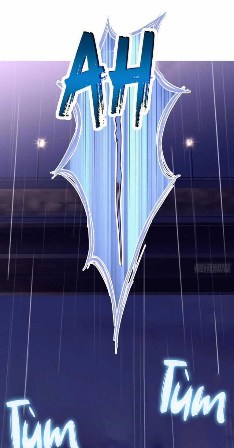 Tôi Nghi Ngờ Hệ Thống Thích Tôi Chapter 26 trang 7