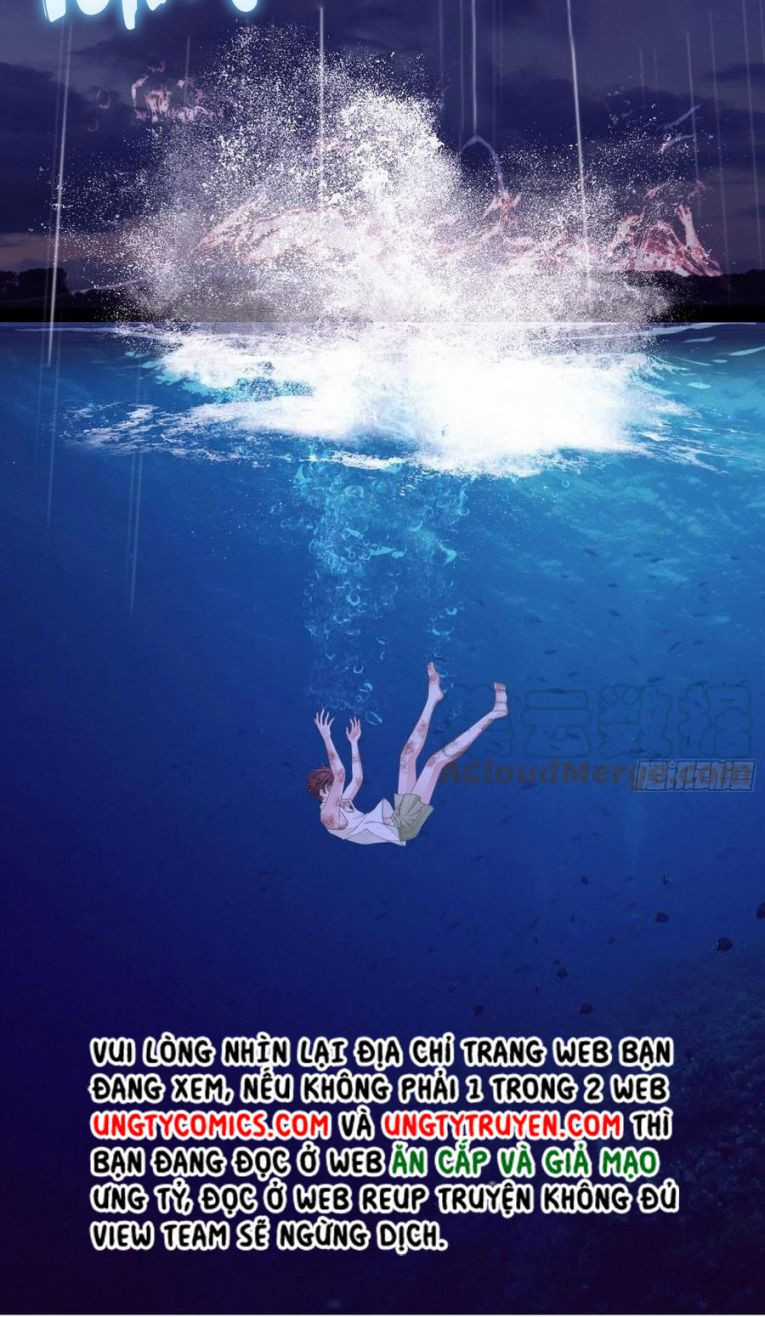 Tôi Nghi Ngờ Hệ Thống Thích Tôi Chapter 26 trang 8