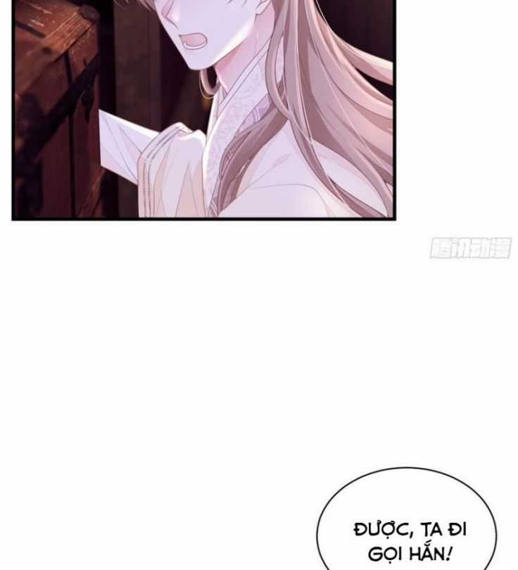 Tôi Nghi Ngờ Hệ Thống Thích Tôi Chapter 27 trang 12