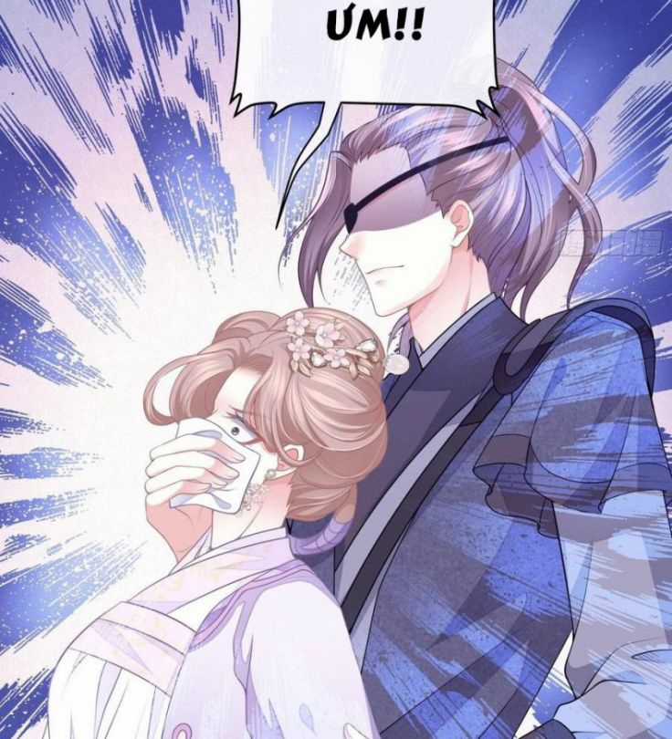 Tôi Nghi Ngờ Hệ Thống Thích Tôi Chapter 27 trang 16