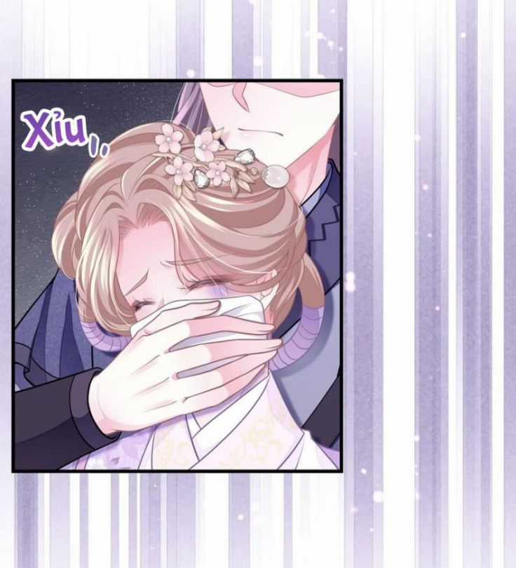 Tôi Nghi Ngờ Hệ Thống Thích Tôi Chapter 27 trang 18