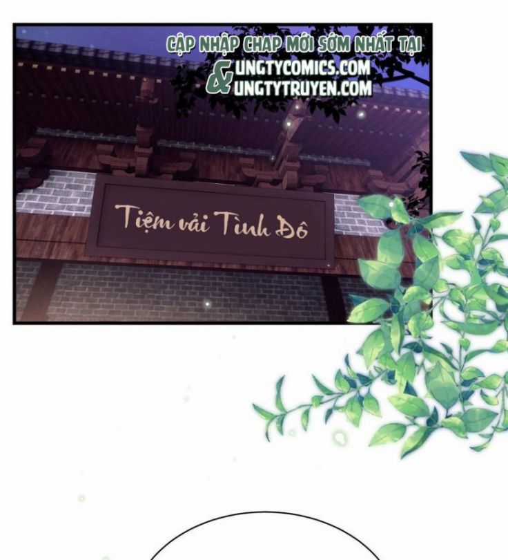 Tôi Nghi Ngờ Hệ Thống Thích Tôi Chapter 27 trang 2