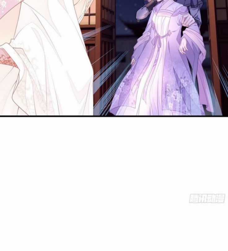 Tôi Nghi Ngờ Hệ Thống Thích Tôi Chapter 27 trang 20