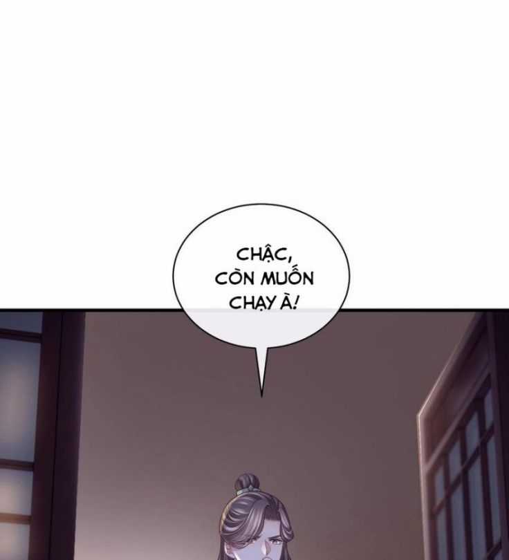 Tôi Nghi Ngờ Hệ Thống Thích Tôi Chapter 27 trang 27