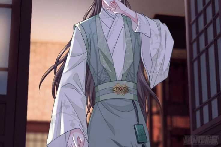 Tôi Nghi Ngờ Hệ Thống Thích Tôi Chapter 27 trang 28