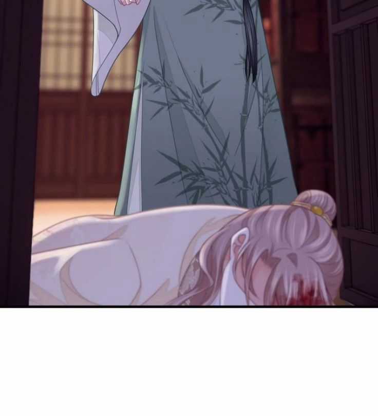 Tôi Nghi Ngờ Hệ Thống Thích Tôi Chapter 27 trang 29