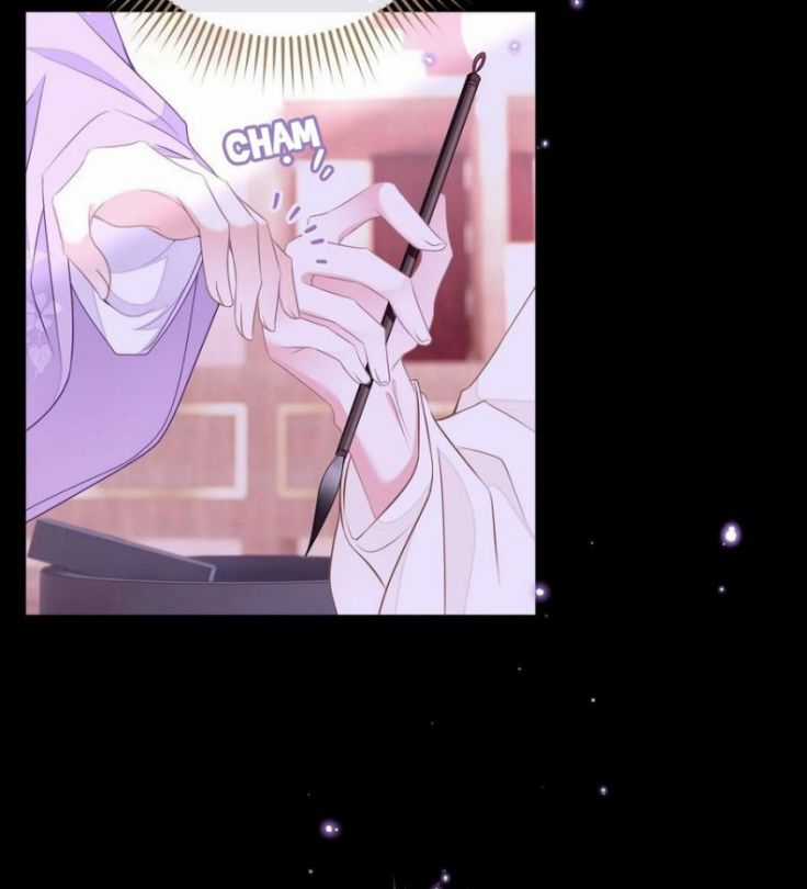 Tôi Nghi Ngờ Hệ Thống Thích Tôi Chapter 27 trang 41