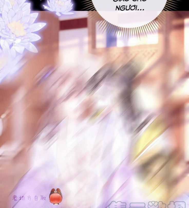 Tôi Nghi Ngờ Hệ Thống Thích Tôi Chapter 27 trang 44