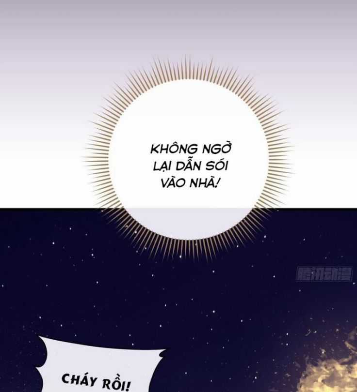 Tôi Nghi Ngờ Hệ Thống Thích Tôi Chapter 27 trang 46