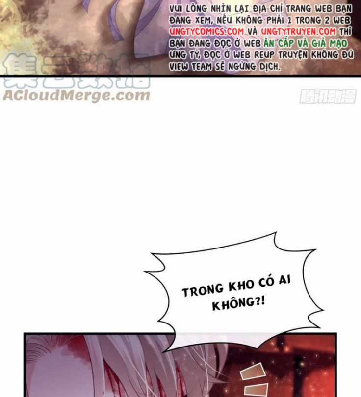 Tôi Nghi Ngờ Hệ Thống Thích Tôi Chapter 27 trang 50