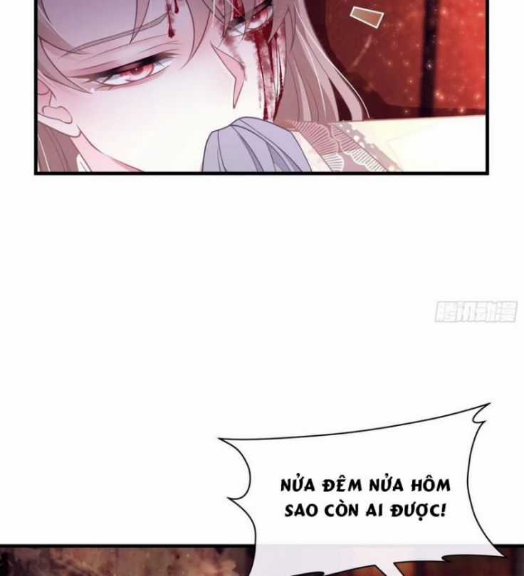 Tôi Nghi Ngờ Hệ Thống Thích Tôi Chapter 27 trang 51