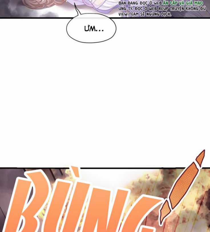 Tôi Nghi Ngờ Hệ Thống Thích Tôi Chapter 27 trang 53