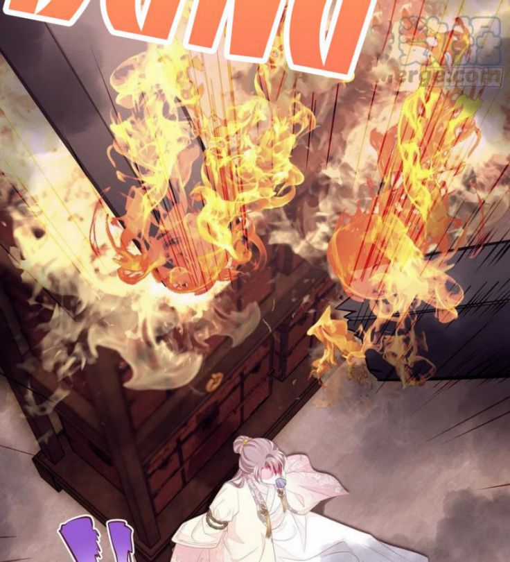 Tôi Nghi Ngờ Hệ Thống Thích Tôi Chapter 27 trang 54