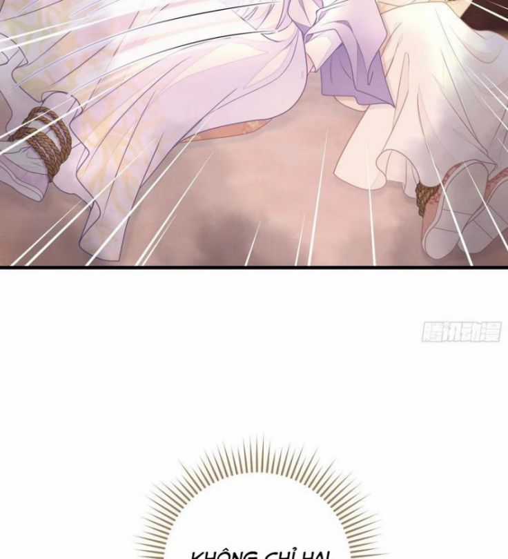 Tôi Nghi Ngờ Hệ Thống Thích Tôi Chapter 27 trang 57