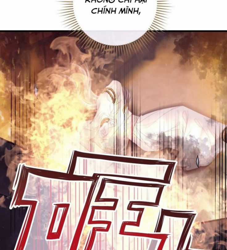 Tôi Nghi Ngờ Hệ Thống Thích Tôi Chapter 27 trang 58