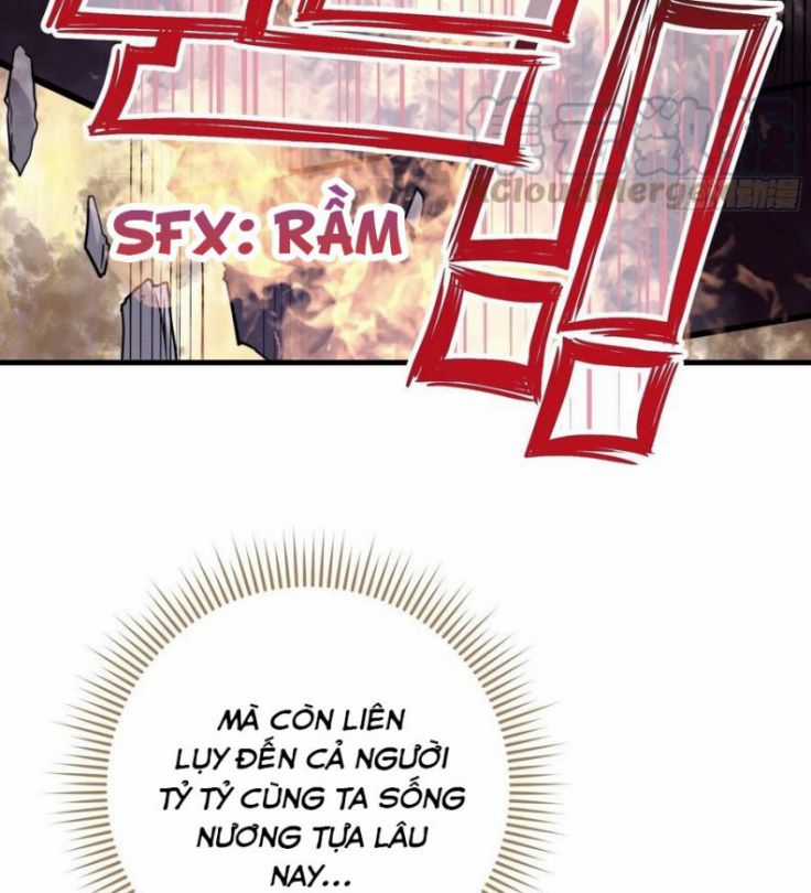 Tôi Nghi Ngờ Hệ Thống Thích Tôi Chapter 27 trang 59