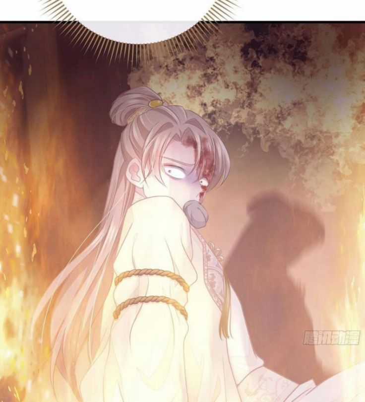 Tôi Nghi Ngờ Hệ Thống Thích Tôi Chapter 27 trang 60