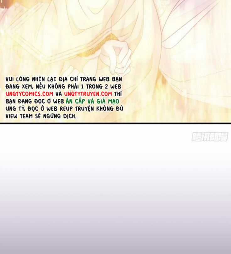 Tôi Nghi Ngờ Hệ Thống Thích Tôi Chapter 27 trang 61