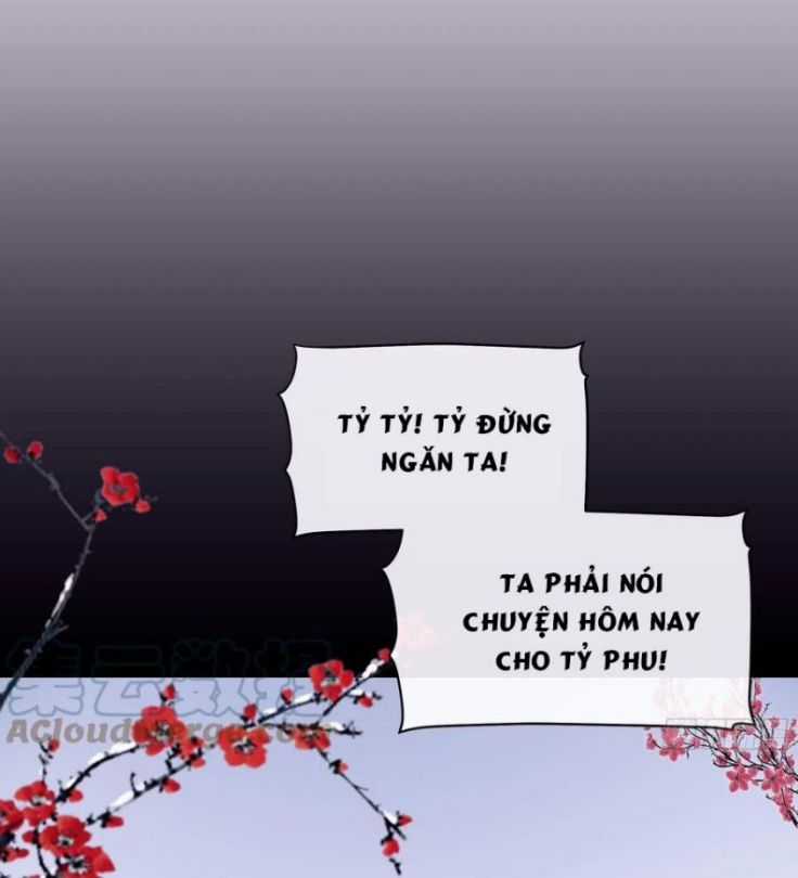 Tôi Nghi Ngờ Hệ Thống Thích Tôi Chapter 27 trang 62