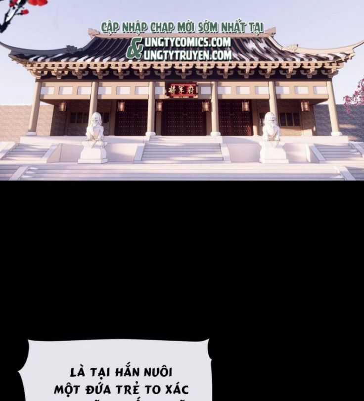 Tôi Nghi Ngờ Hệ Thống Thích Tôi Chapter 27 trang 63