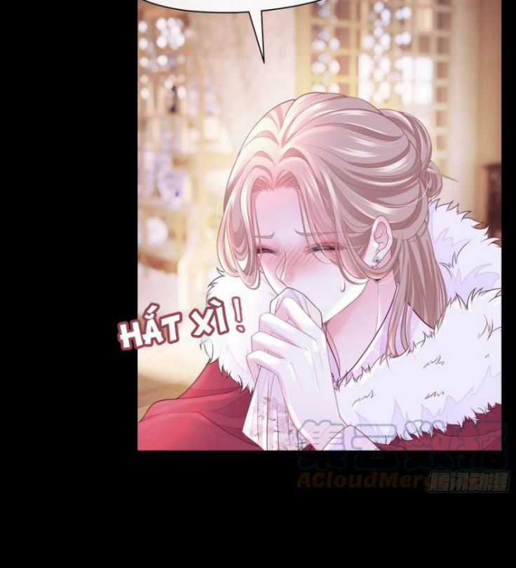 Tôi Nghi Ngờ Hệ Thống Thích Tôi Chapter 27 trang 66