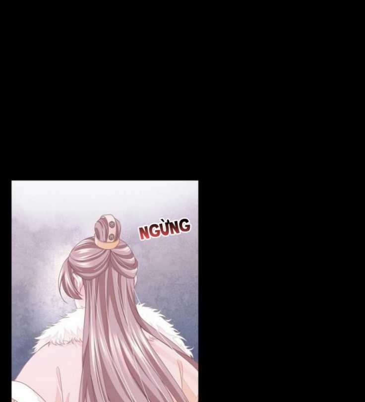 Tôi Nghi Ngờ Hệ Thống Thích Tôi Chapter 27 trang 67