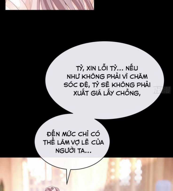 Tôi Nghi Ngờ Hệ Thống Thích Tôi Chapter 27 trang 68