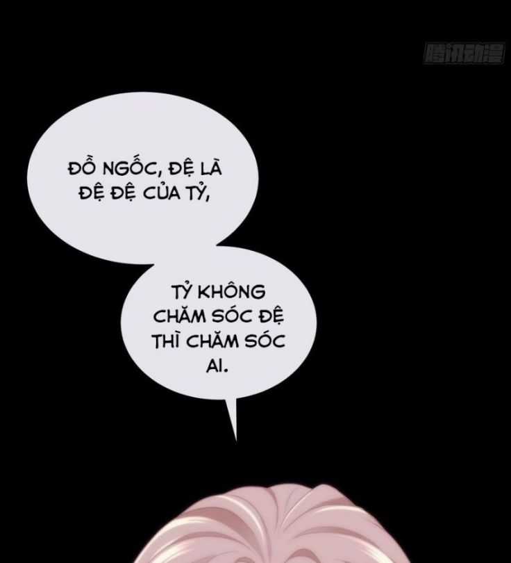 Tôi Nghi Ngờ Hệ Thống Thích Tôi Chapter 27 trang 70