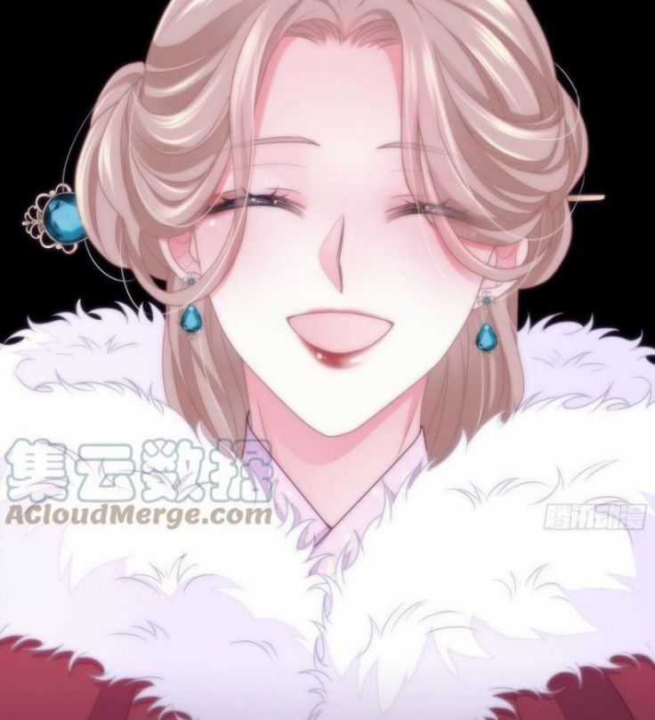 Tôi Nghi Ngờ Hệ Thống Thích Tôi Chapter 27 trang 71