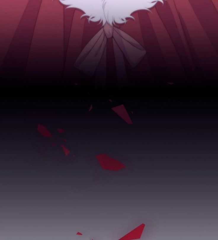 Tôi Nghi Ngờ Hệ Thống Thích Tôi Chapter 27 trang 72